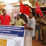 election-boycott-trichy-03