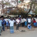 election-boycott-trichy-04