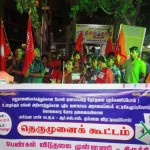 election-boycott-trichy-05