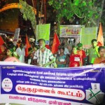 election-boycott-trichy-06