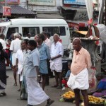 election-boycott-trichy-07