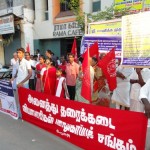 election-boycott-trichy-08