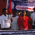 election-boycott-trichy-09