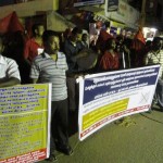 election-boycott-trichy-10