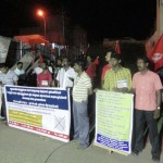 election-boycott-trichy-11