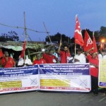 election-boycott-trichy-12