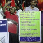 election-boycott-trichy-13
