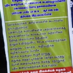 election-boycott-trichy-14