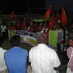 election-boycott-trichy-15
