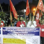 election-boycott-trichy-16