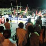 election-boycott-trichy-17