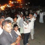election-boycott-trichy-18