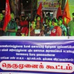 election-boycott-trichy-slider