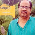 தேர்தல் – பிணத்துக்கு பேன் பார்த்து ஆவதென்ன ?