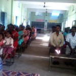 govt-schools-1