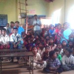 govt-schools-2