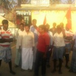 hosur-election-boycott-1
