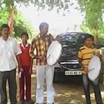 hosur-election-boycott-2
