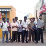 hosur-election-boycott-3
