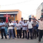 hosur-election-boycott-4