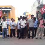 hosur-election-boycott-5