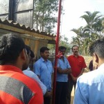hosur-kv-1