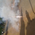 hosur-kv-3