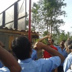 hosur-kv-4