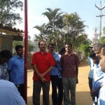 hosur-kv-5