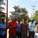 hosur-kv-6