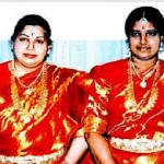 jeya-sasi