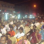karur-meetng-3
