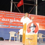 karur-meetng-5