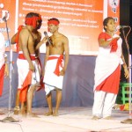 karur-meetng-6
