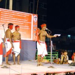 karur-meetng-7