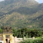 kavuthi-vediappan-malai