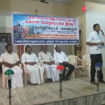 koodankulam-hall-meeting-1