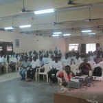 koodankulam-hall-meeting-2