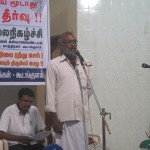 koodankulam-hall-meeting-3