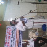 koodankulam-hall-meeting-4