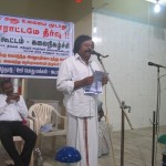 koodankulam-hall-meeting-4