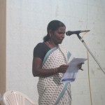 koodankulam-hall-meeting-5
