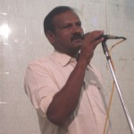 koodankulam-hall-meeting-6