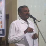 koodankulam-hall-meeting-7