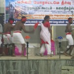 koodankulam-hall-meeting-8