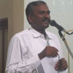 koodankulam-hall-meeting-slider