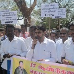 madurai-hrpc-demo-jaya-wealth-case-02