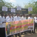 madurai-hrpc-demo-jaya-wealth-case-03