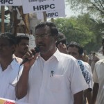 madurai-hrpc-demo-jaya-wealth-case-05