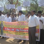 madurai-hrpc-demo-jaya-wealth-case-07